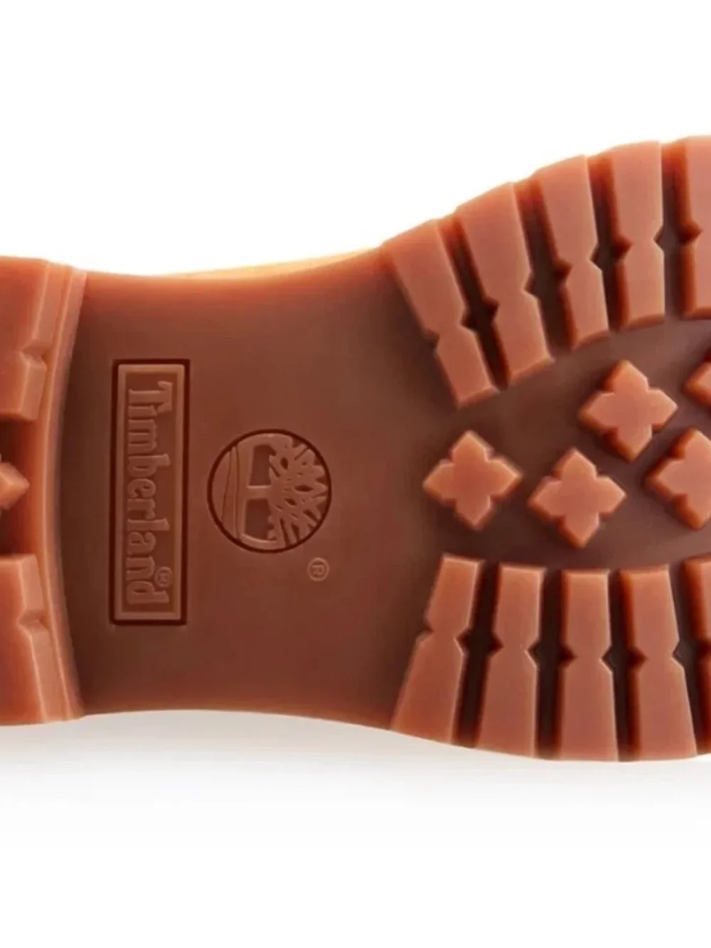 Telfar Timberland Loafer | Wheat